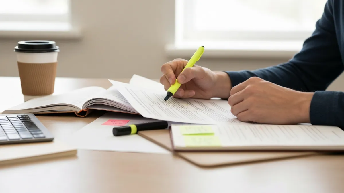 Trump CPB Board Removals Lawsuit & Bookkeeper Login: What It Means for Bookkeeping Services in 2026 July