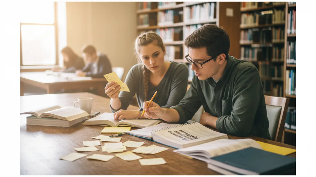 Bookkeeping Services - CPB / BookKeeping certification study resource