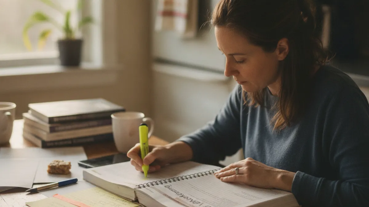 Xero Bookkeeping Course: Certification Options, Costs & Career Value in 2026 October