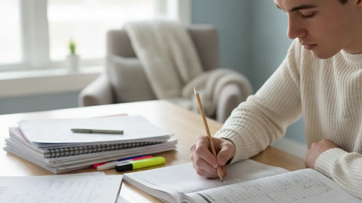 Xero Bookkeeping - CPB / BookKeeping certification study resource