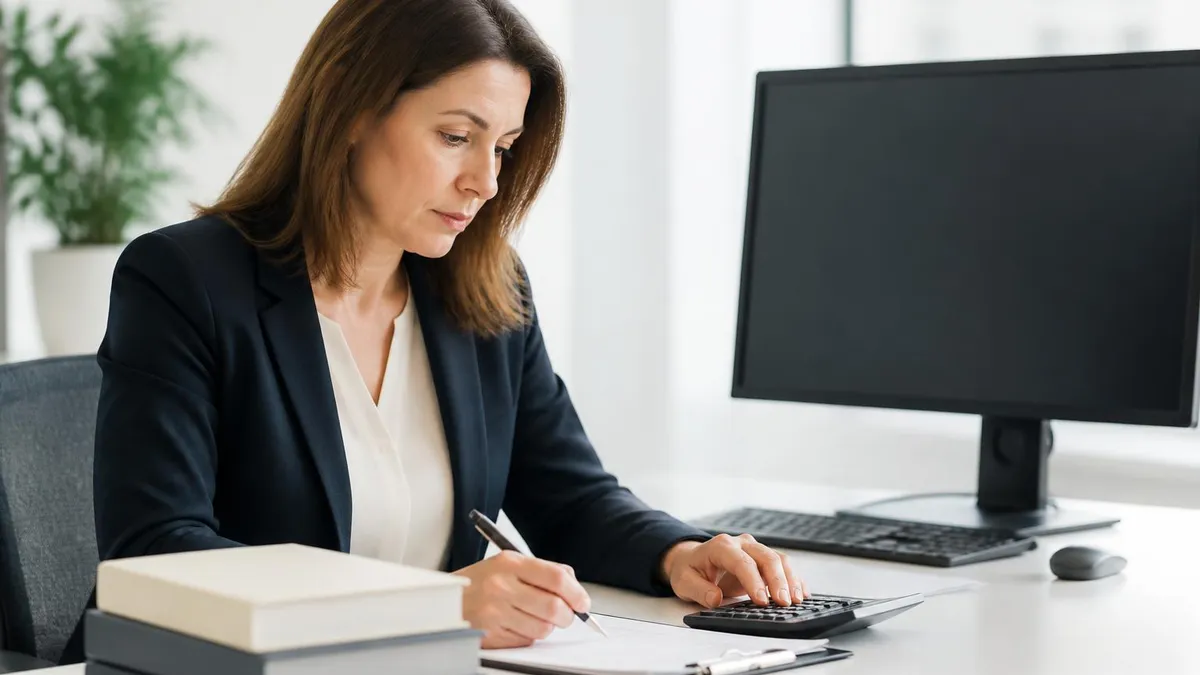 Bookkeeper Certification at a Glance - CPB - Certified Private Banker certification study resource