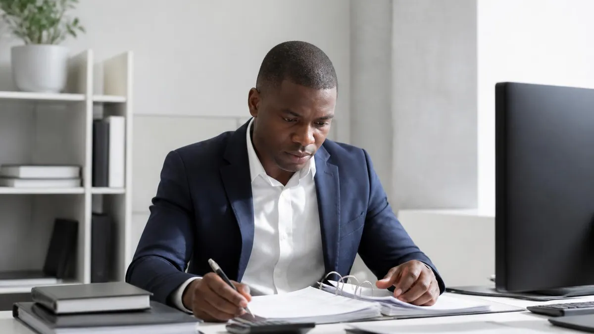 Bookkeeper Vs. Accountant Vs. Cpa - CPB - Certified Private Banker certification study resource