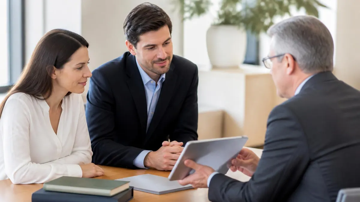 Cb Vs. Cpb at a Glance - CPB - Certified Private Banker certification study resource