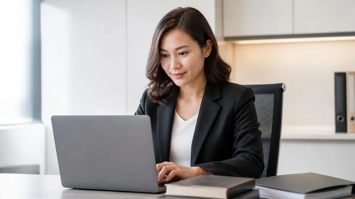 Cloud Bookkeeping Software for Certified Bookkeepe - CPB - Certified Private Banker certification study resource