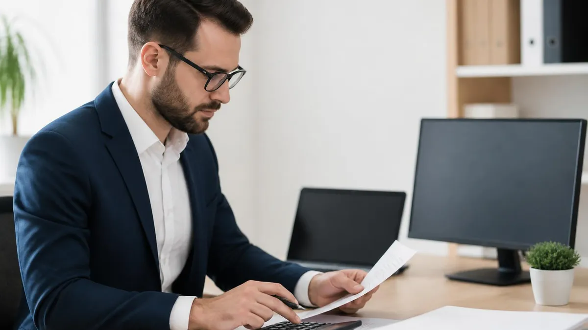 Quickbooks Online vs Xero vs Freshbooks - CPB - Certified Private Banker certification study resource
