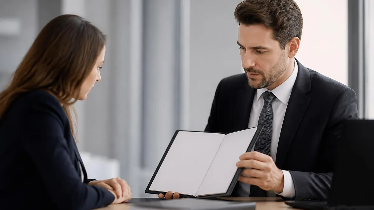 Salary and Cost Numbers (us, 2026) - CPB - Certified Private Banker certification study resource