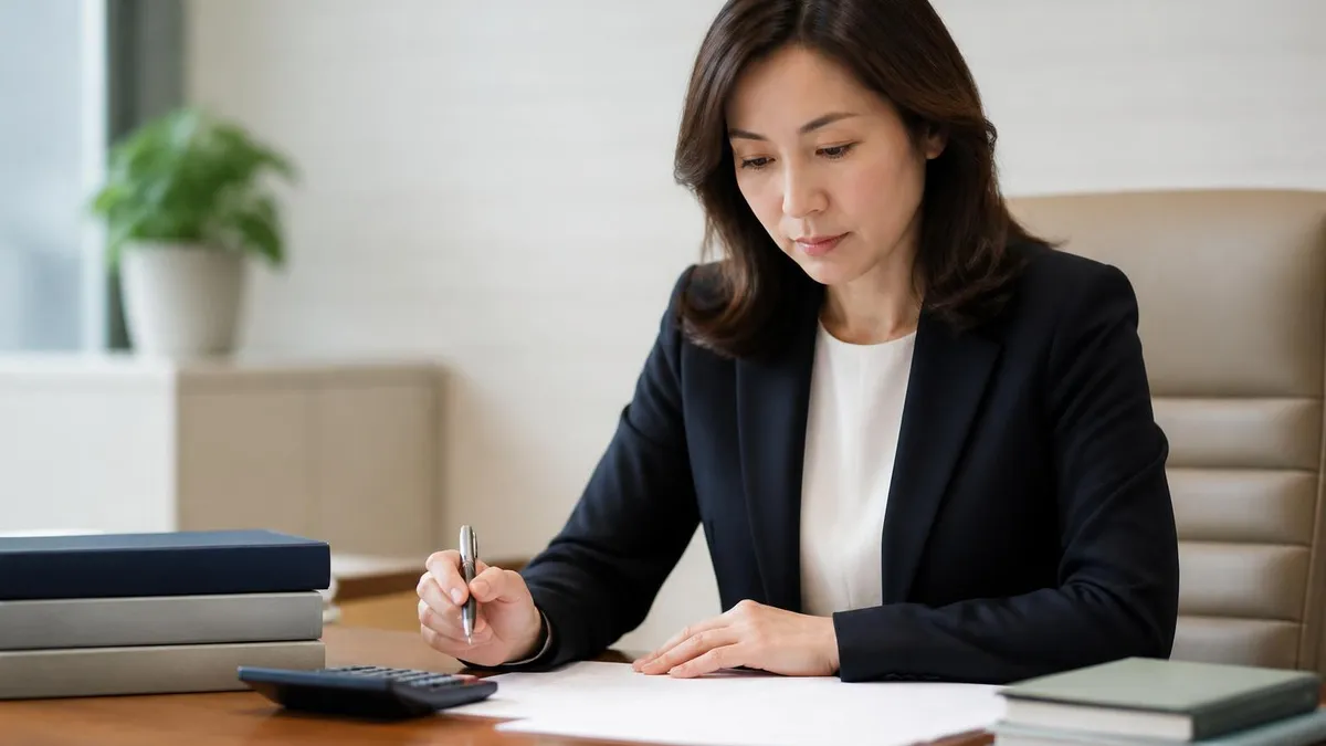The Four Major Bookkeeping Certifications - CPB - Certified Private Banker certification study resource