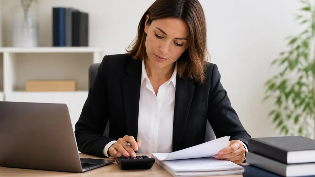 Top 5 Bookkeeping Certifications Compared - CPB - Certified Private Banker certification study resource