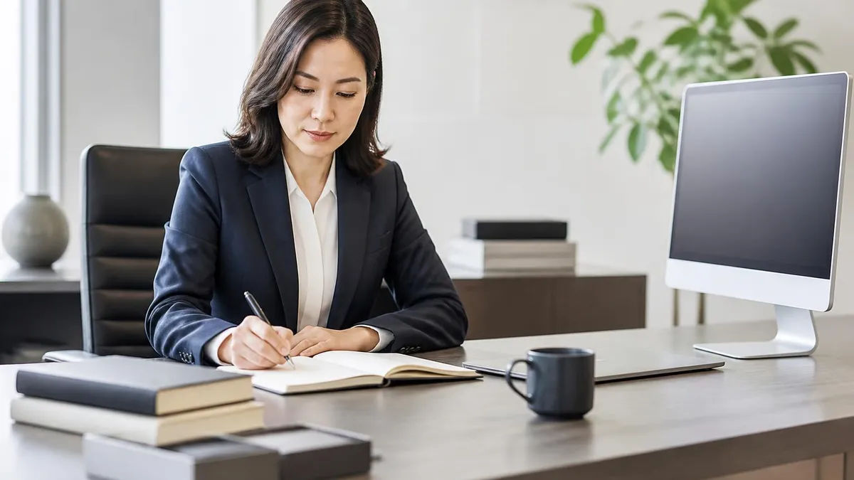 Your 30-day Exam Readiness Checklist - CPB - Certified Private Banker certification study resource