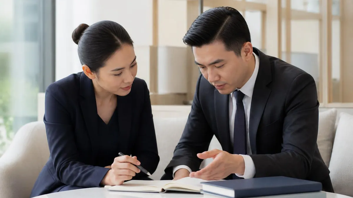 Best Bookkeeping Software 2026 June: CPB Buyer's Guide & Practice Tests