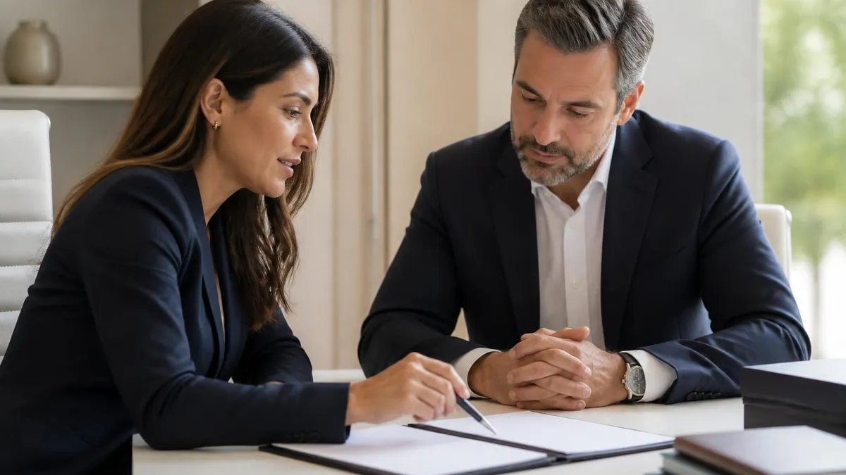 Bookkeeper Jobs: Types, Salaries, Requirements, and How to Find Them 2026 July