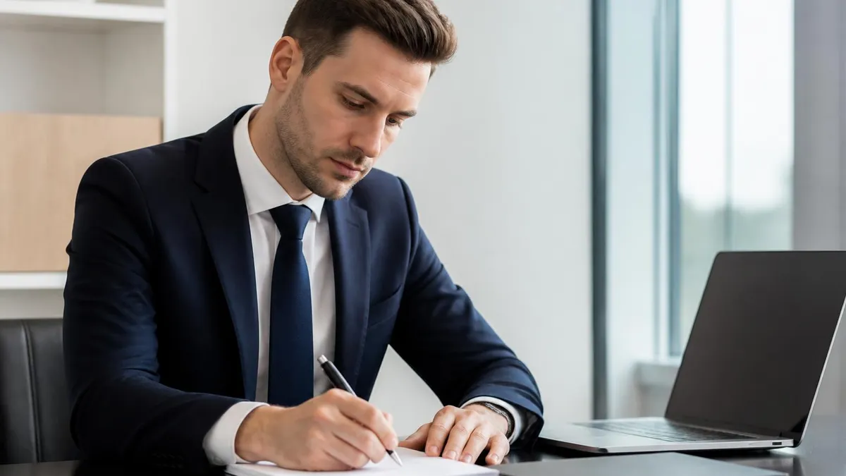 Bookkeeper Services: What They Cost, What They Do, and How to Hire One 2026 July