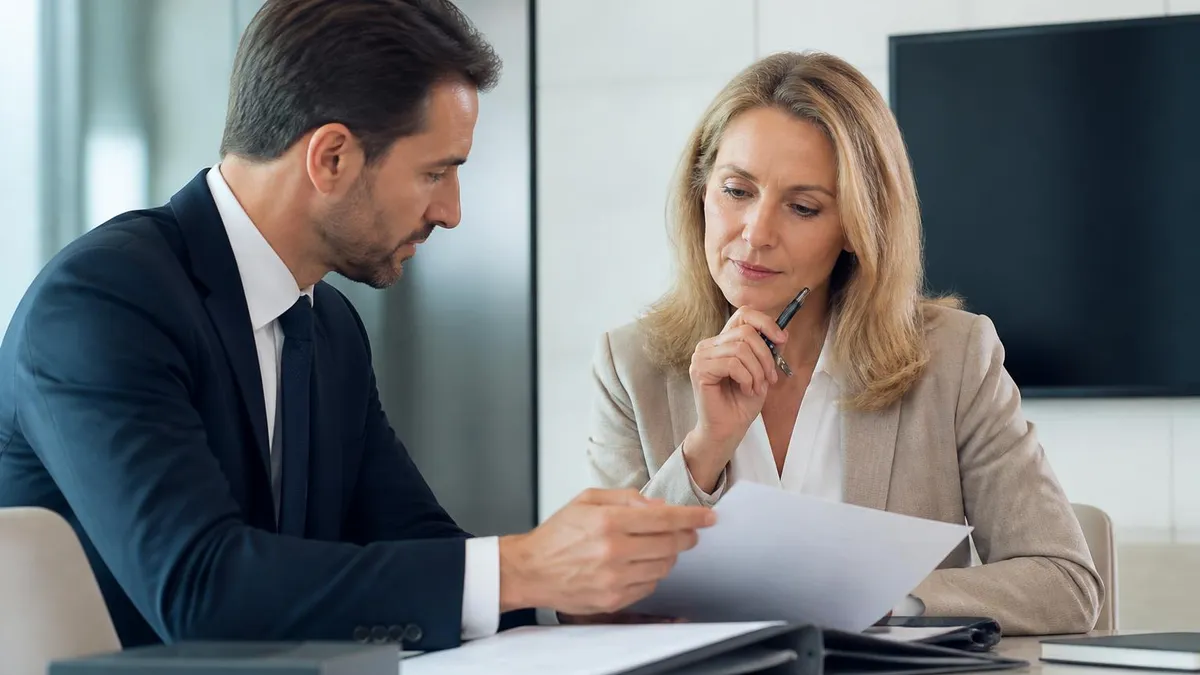 Bookkeepers: Career Guide, Skills, Salary & CPB Path 2026 June