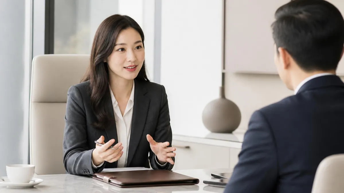 Bookkeeping Firms: How CPB Certification Opens the Door 2026 July
