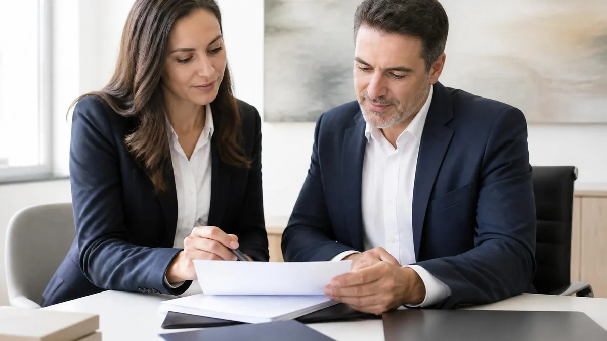 Bookkeeping Remote Jobs: How to Find Work, Get Hired & Earn Well
