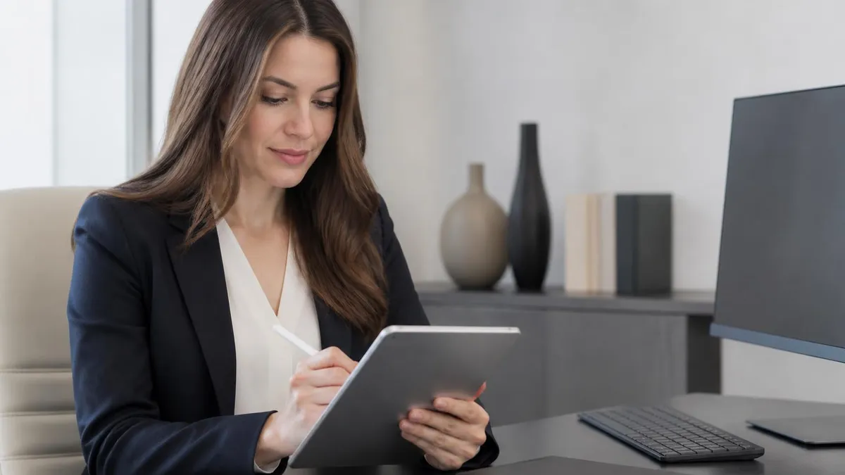 Entry Level Bookkeeping Jobs: How to Land Your First Role in 2026 July