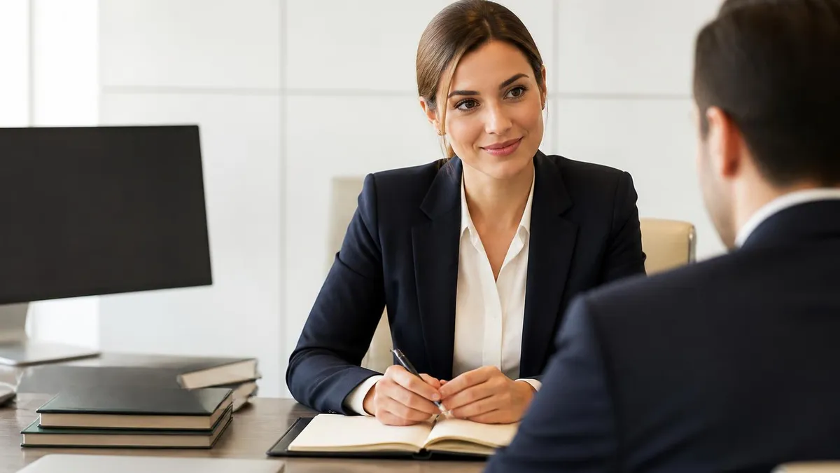 Online Bookkeeping Courses: Best Programs, Costs and Certifications 2026 July