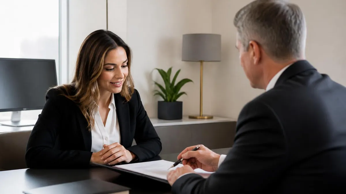 Small Business Bookkeeper: Cost, Services & How to Hire One in 2026 July