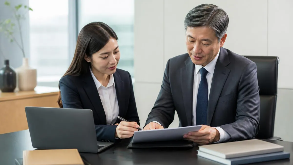 Small Business Bookkeeping Software: Top Options Compared 2026 July