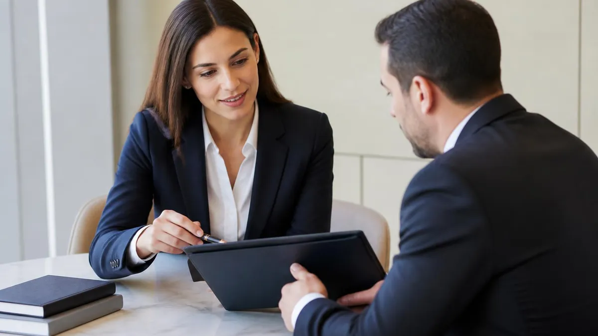 Wave Bookkeeping: A CPB Guide to the Free Accounting Platform 2026 July