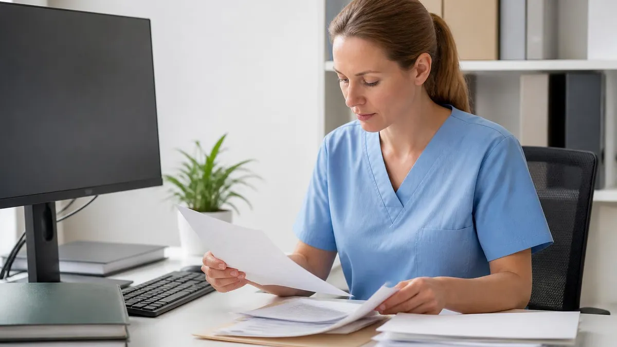 CPC Practice Test PDF (Free Printable 2026 June)