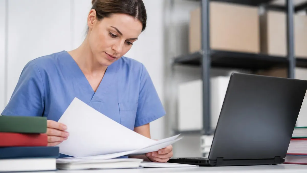 Cpc Logistics - CPC Certified Professional Coder Practice certification study resource