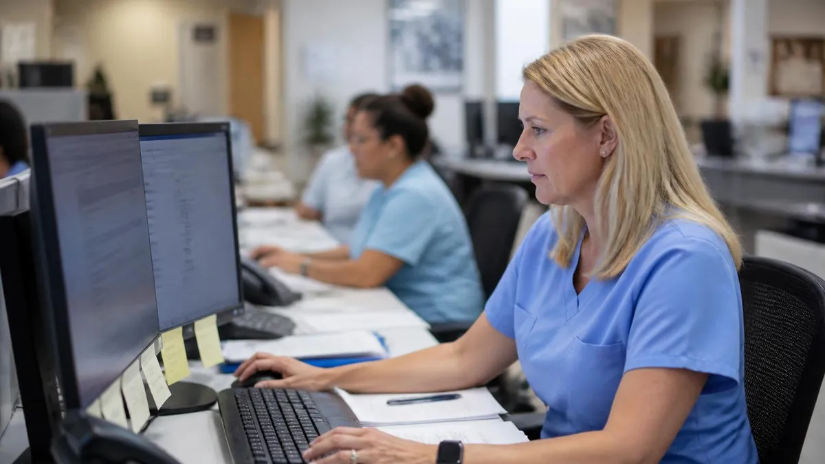 Aapc Cpc - CPC - Certified Procedural Coder certification study resource