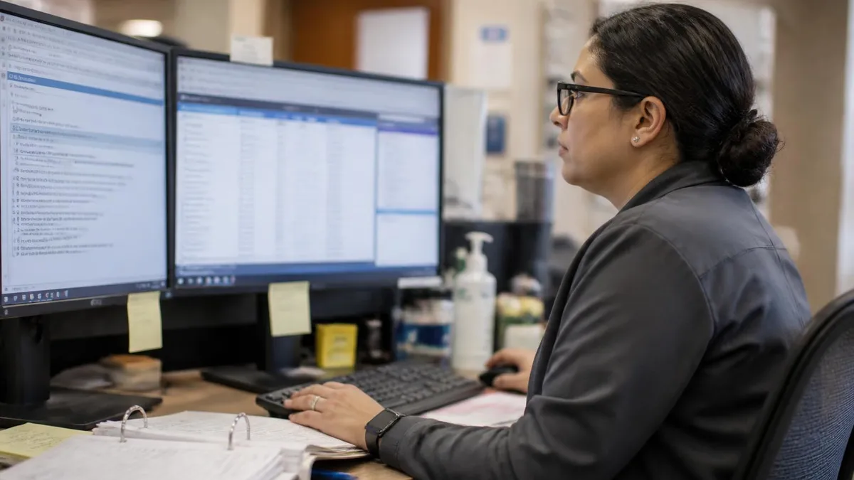 Aapc Cpc Exam Results - CPC - Certified Procedural Coder certification study resource