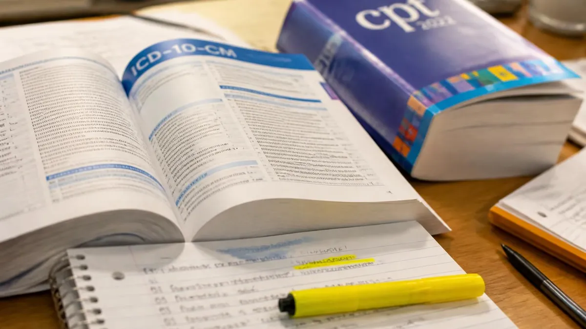 Cpc Certification - CPC - Certified Procedural Coder certification study resource