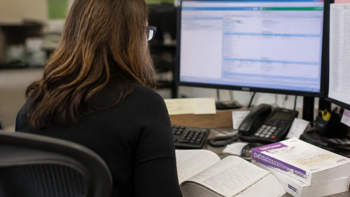 Cpc Logistics - CPC Certified Professional Coder Practice certification study resource