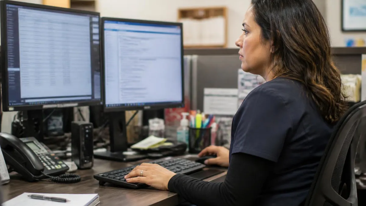 Certified Professional Coder Jobs - CPC Certified Professional Coder Practice certification study resource