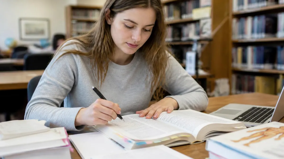 Cpc a Jobs - CPC Certified Professional Coder Practice certification study resource