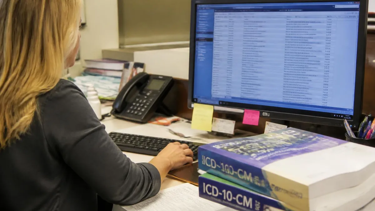 Cpc Aapc - CPC Certified Professional Coder Practice certification study resource