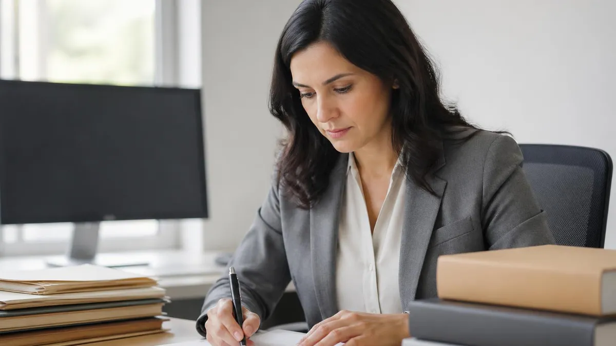 CPC Certification 2026: Complete Guide to Becoming a Certified Professional Coder