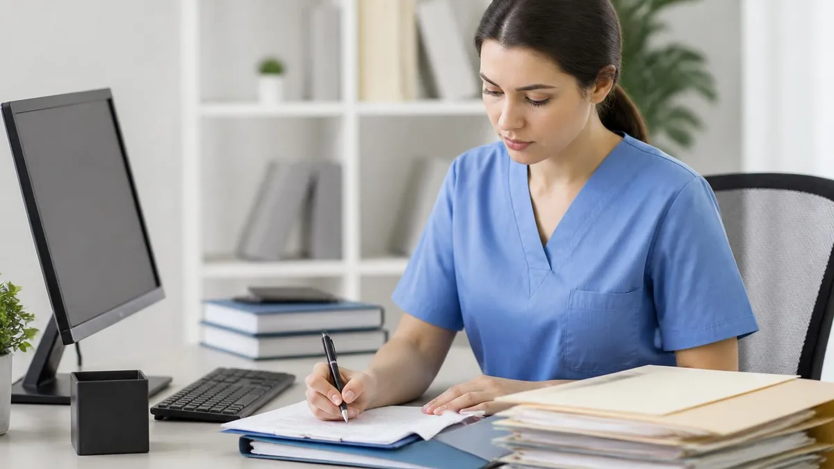 Cpc Certification - CPC Certified Professional Coder Practice certification study resource