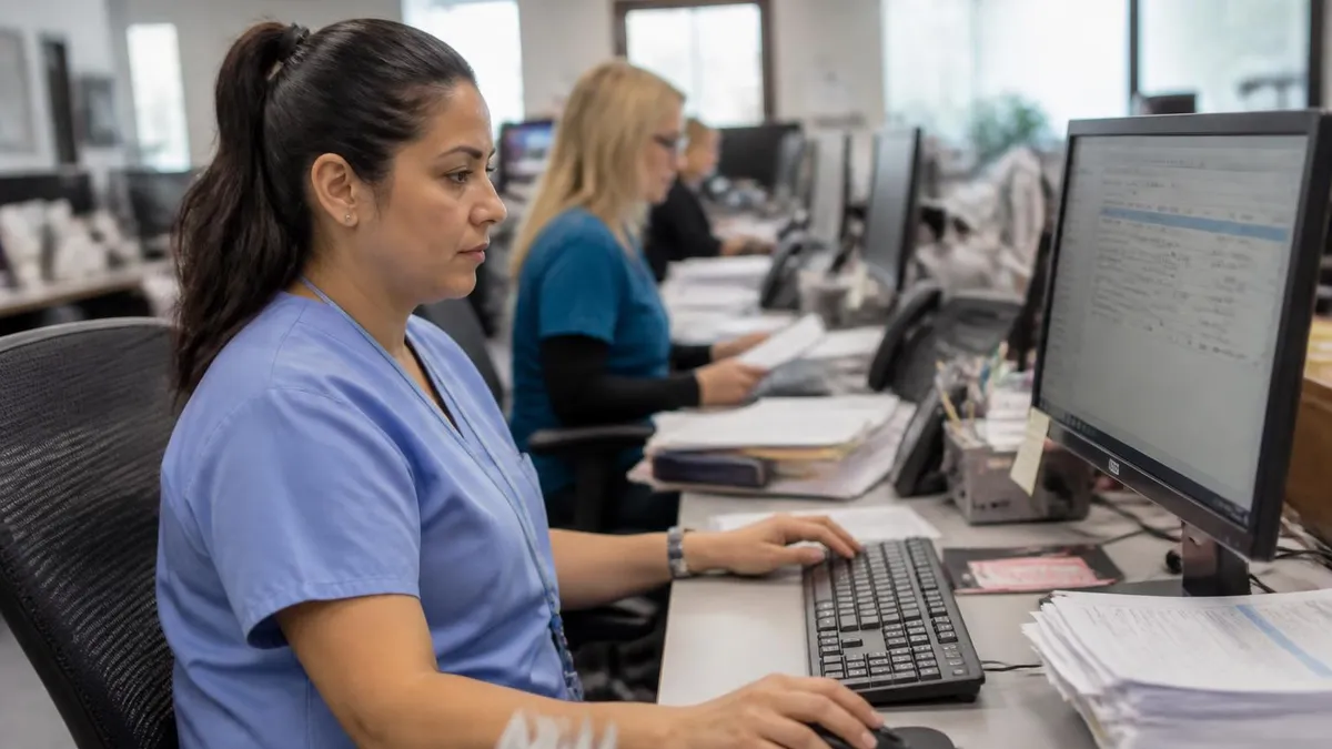 Certified Coder Medical - CPC - Certified Procedural Coder certification study resource