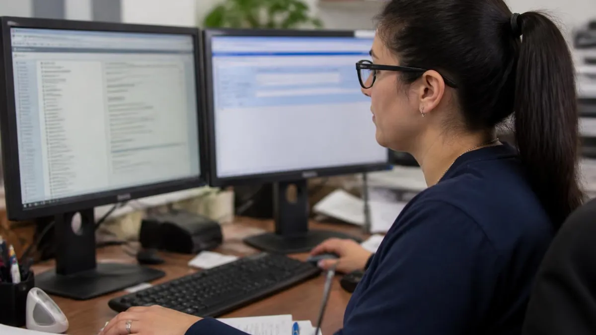 Cpc Certification Course - CPC - Certified Procedural Coder certification study resource