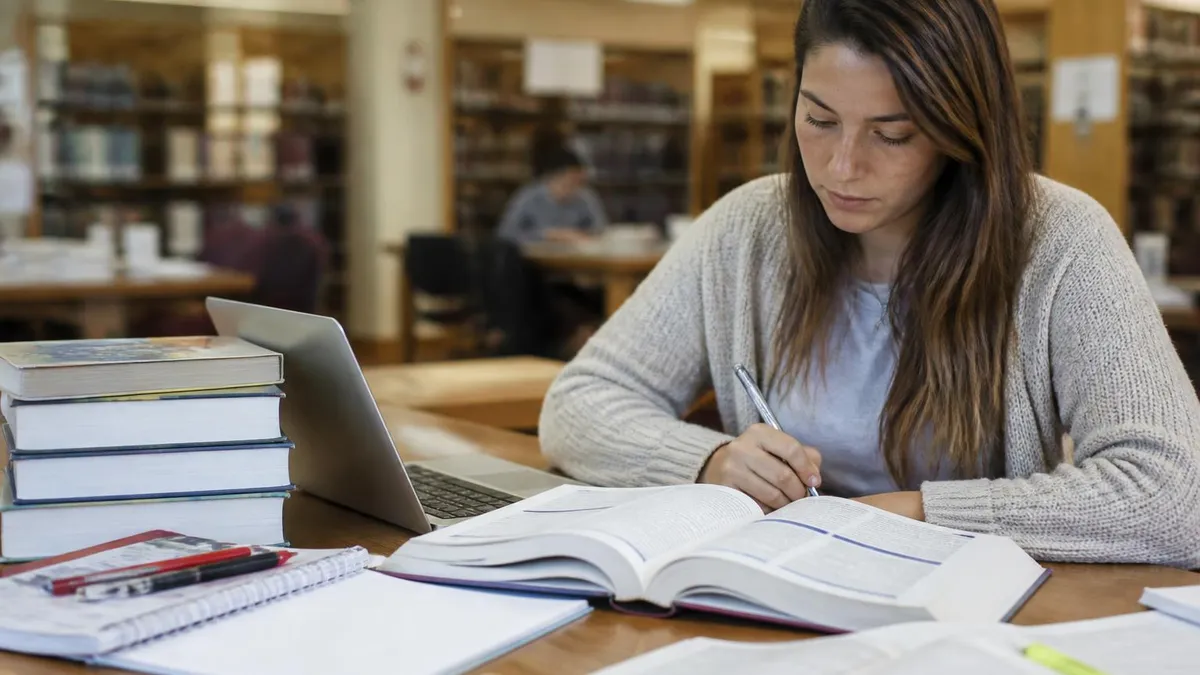 American Academy Professional Coders Certification - CPC - Certified Procedural Coder certification study resource
