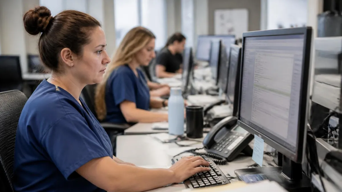 Certified Coder Medical - CPC - Certified Procedural Coder certification study resource