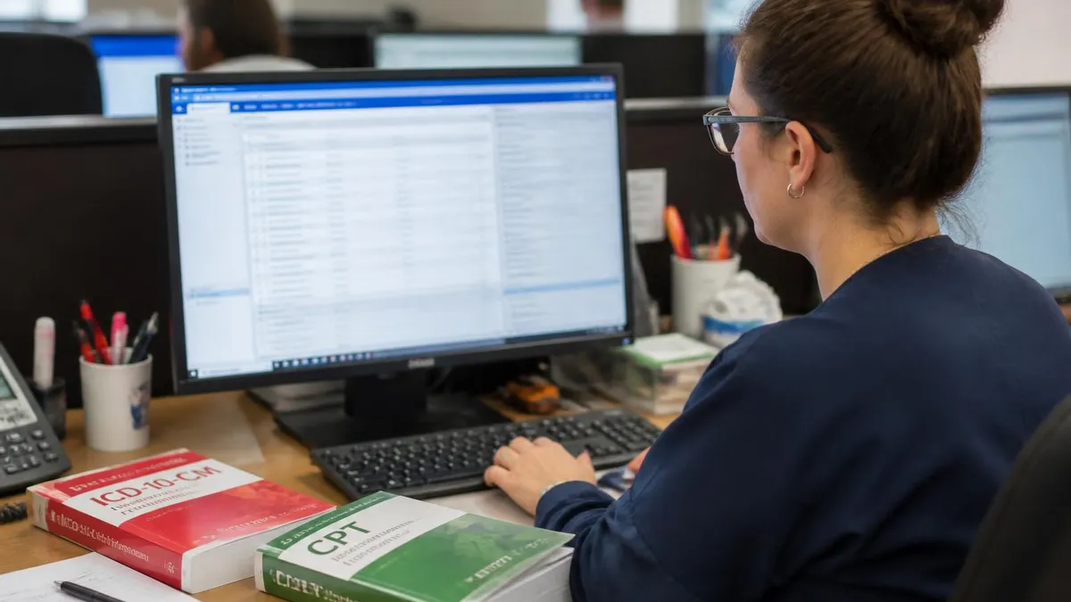 Cpc Cheat Sheet - CPC - Certified Procedural Coder certification study resource