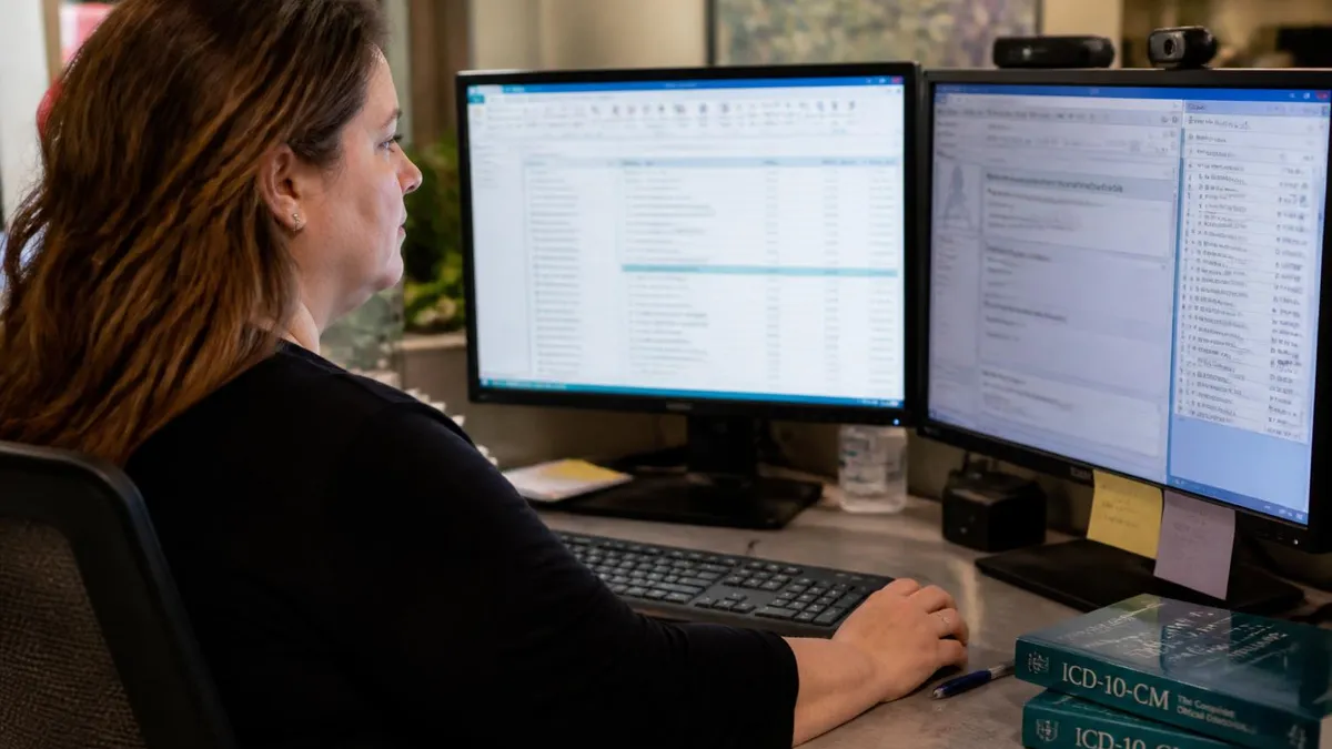 Cpc Certification - CPC Certified Professional Coder Practice certification study resource