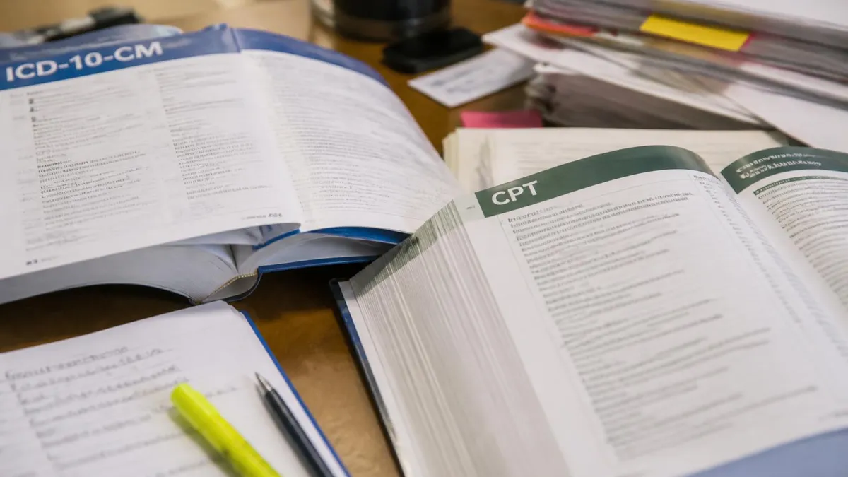 Cpc Guide - CPC Certified Professional Coder Practice certification study resource