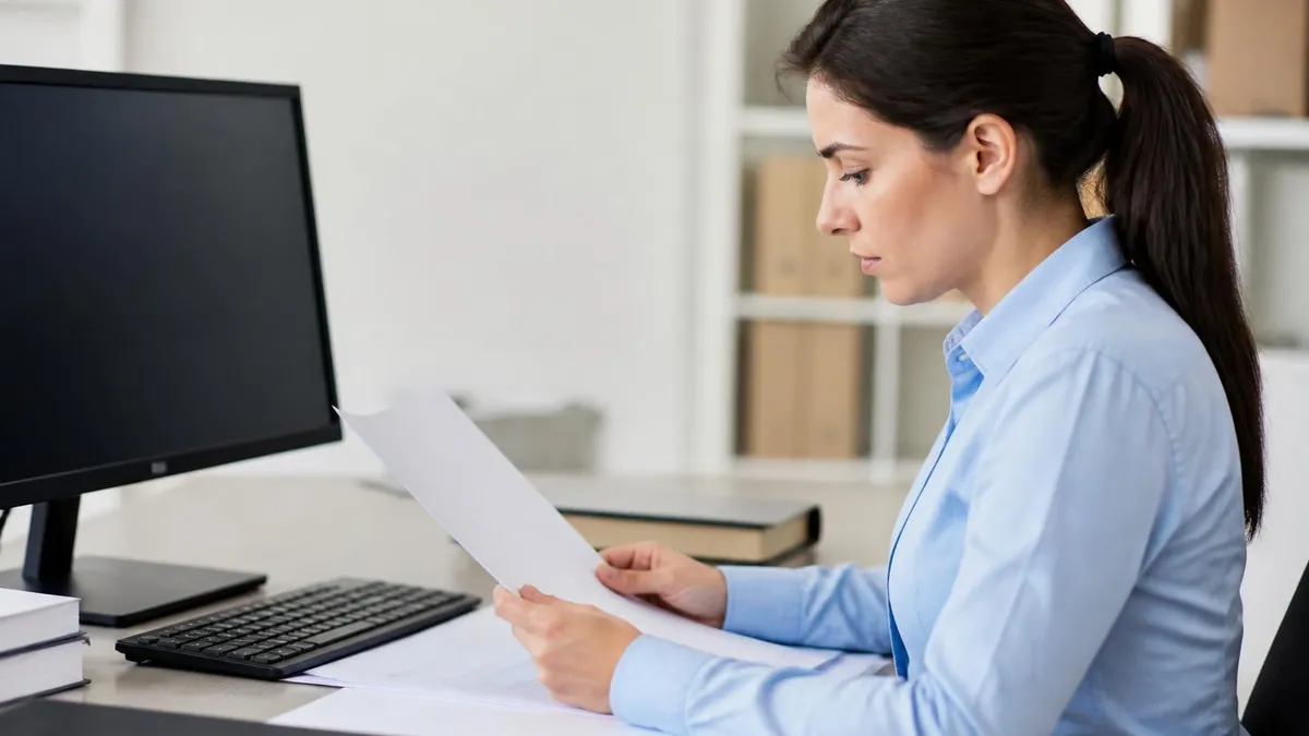 Cpc Meaning - CPC Certified Professional Coder Practice certification study resource
