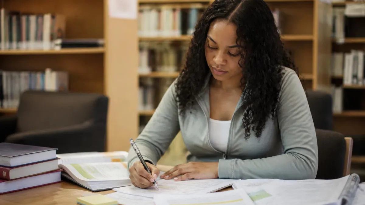 Cpc Medical Meaning - CPC - Certified Procedural Coder certification study resource