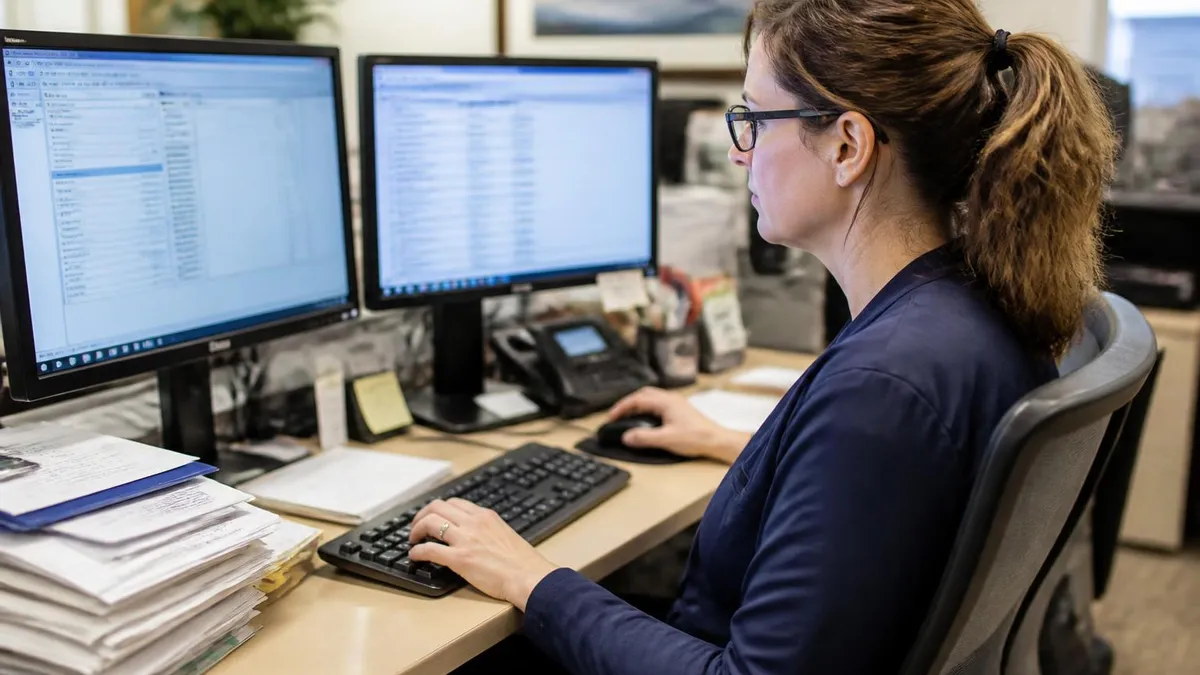 Certified Coder Medical - CPC - Certified Procedural Coder certification study resource