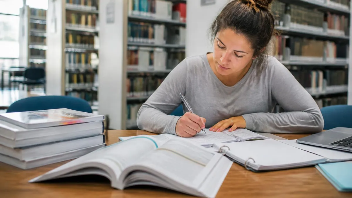 American Academy Professional Coders Certification - CPC - Certified Procedural Coder certification study resource