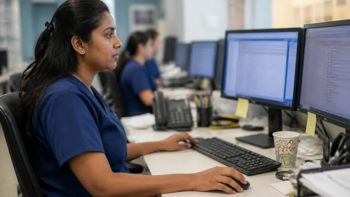 Cpc vs Coc Certification - CPC - Certified Procedural Coder certification study resource
