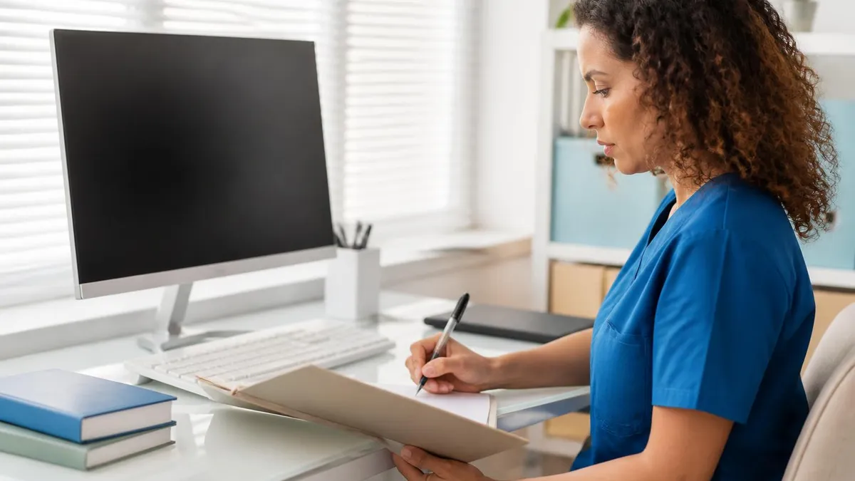 Https://posicionamientoweb.club/cpc - CPC Certified Professional Coder Practice certification study resource