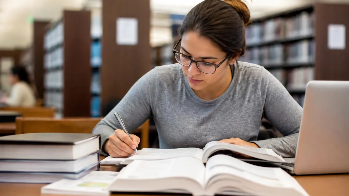 Online Courses - CPC Certified Professional Coder Practice certification study resource