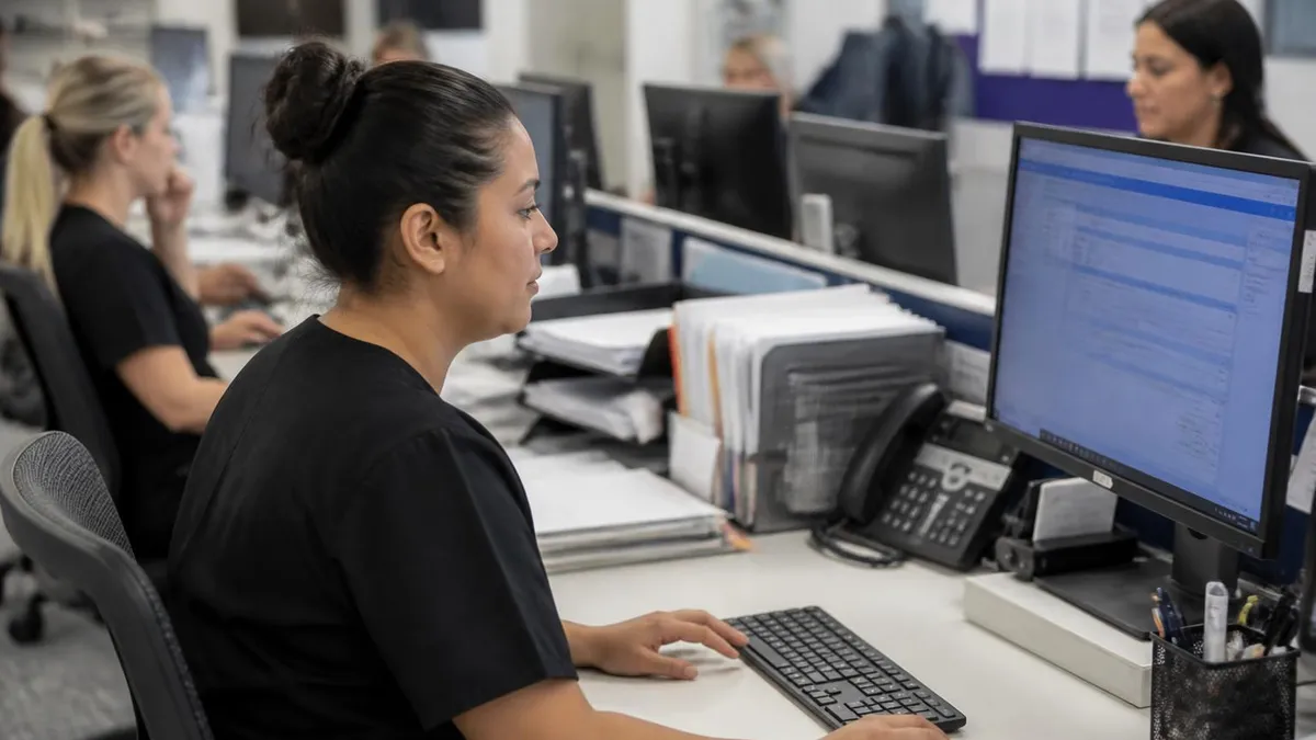 Medical Coder Certificate Online - CPC - Certified Procedural Coder certification study resource